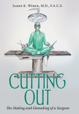 Cutting Out 1