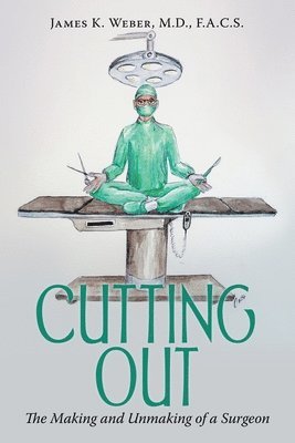 Cutting Out 1