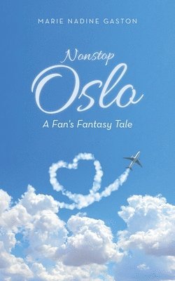 Nonstop Oslo 1