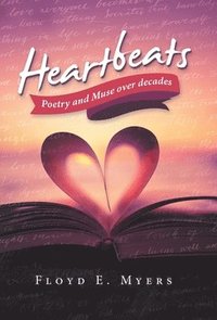 bokomslag Heartbeats