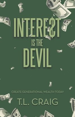Intere$T Is the Devil 1