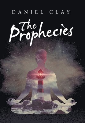bokomslag Prophecies