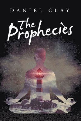 bokomslag Prophecies