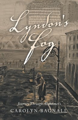 Lyndon's Fog 1