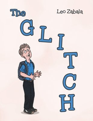 The Glitch 1