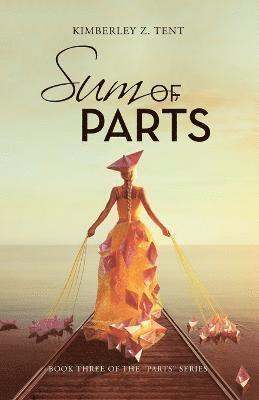 Sum of Parts