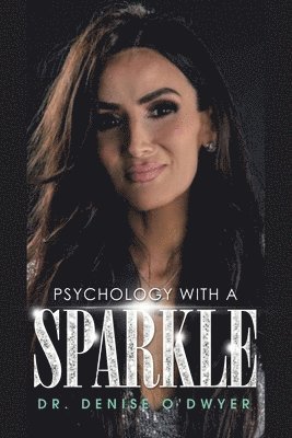 Psychology with a Sparkle 1