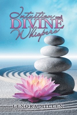 Intuition and Divine Whispers 1