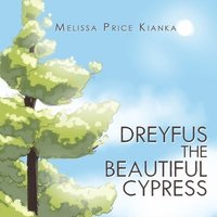 bokomslag Dreyfus the Beautiful Cypress