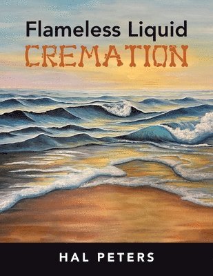 Flameless Liquid Cremation 1
