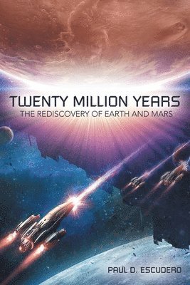 Twenty Million Years 1