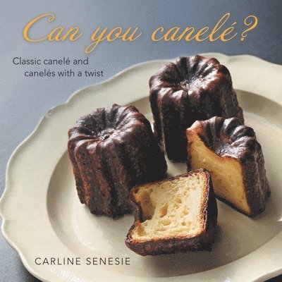 Can You Canel? 1