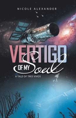 Vertigo of My Soul 1