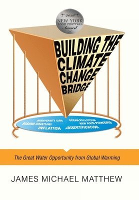 Building the Climate Change Bridge 1