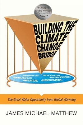 Building the Climate Change Bridge 1