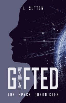 Gifted 1