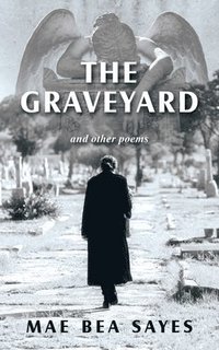 bokomslag Graveyard