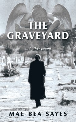 The Graveyard 1