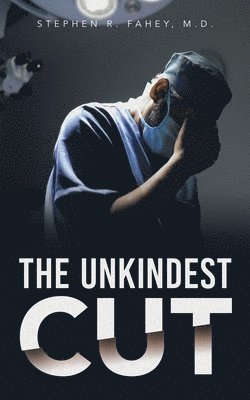 The Unkindest Cut 1