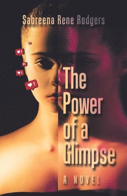 The Power of a Glimpse 1