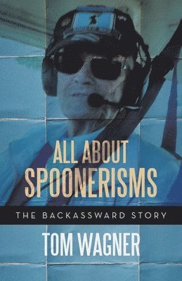 All About Spoonerisms 1