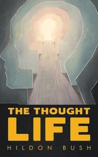 bokomslag The Thought Life