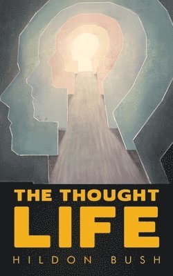 The Thought Life 1