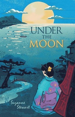 Under the Moon 1