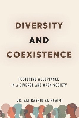 Diversity and Coexistence 1