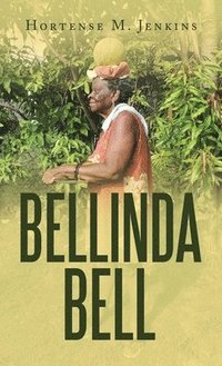 bokomslag Bellinda Bell