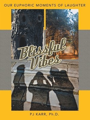 Blissful Vibes