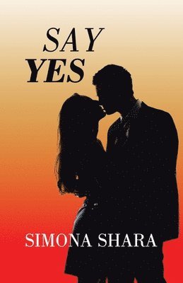 Say Yes 1