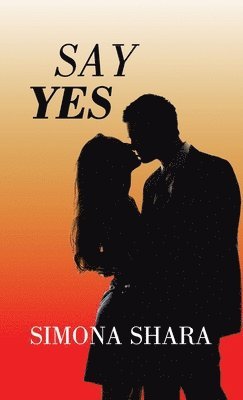 Say Yes 1