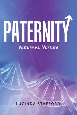 Paternity 1