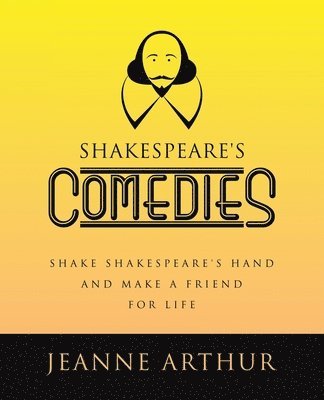 Shakespeare's Comedies