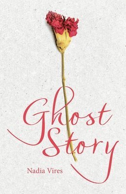 Ghost Story 1