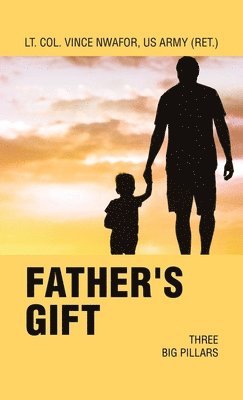 Father's Gift 1