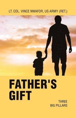 Father's Gift 1