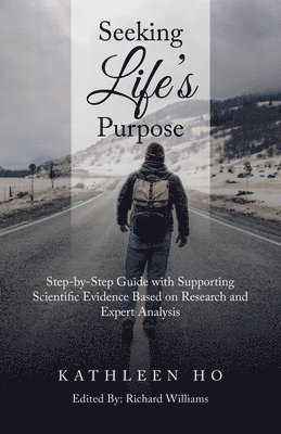 Seeking Life's Purpose 1