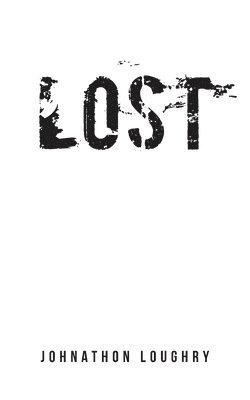 Lost 1