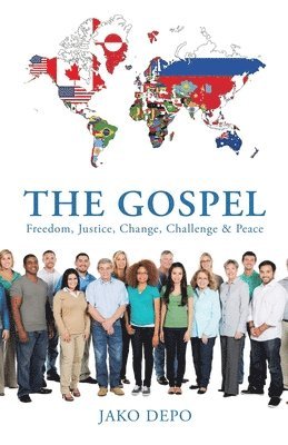 The Gospel 1