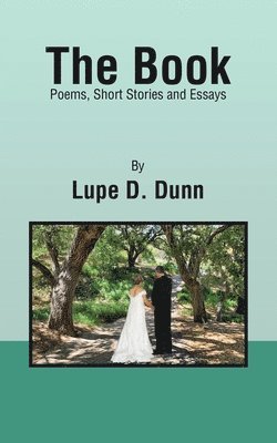 Book 1