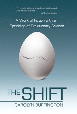 The Shift 1