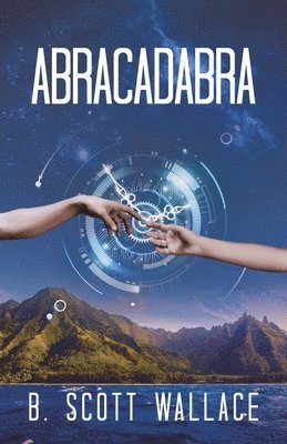 Abracadabra 1