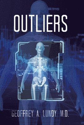 Outliers 1