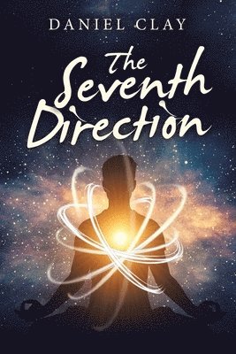 The Seventh Direction 1