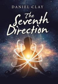 bokomslag The Seventh Direction