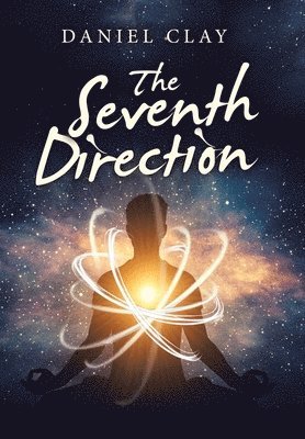 The Seventh Direction 1