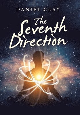 Daniel Clay - Seventh Direction, Inbunden