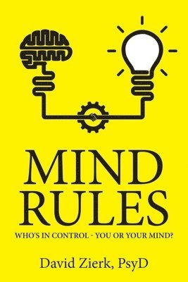 Mind Rules 1